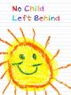 No Child Left Behind [OV]
