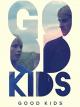 Good Kids [OV]