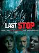 Last Stop [OV]