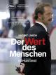 Der Wert des Menschen