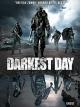 Darkest Day