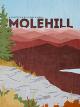 Molehill [OV]