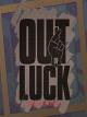 Out of Luck: Education Edition [OV]