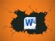 Microsoft Word Fast Start: Be an Office Superhero in 2016! [OV]
