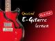 Riff-Workshop