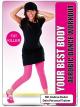 Aerobic Dance Workout