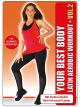 Latin Aerobic Workout Vol.2