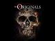 The Originals - Staffel 3