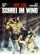 Wie ein Schrei im Wind