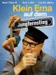 Klein Erna auf dem Jungfernstieg