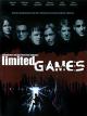 Limited Games - Störtebeker und der Fluch des Schatzes
