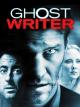 Ghost Writer