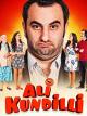 Ali Kundilli [OmU]