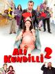 Ali Kundilli 2 [OV/OmU]
