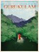 Gurukulam