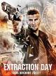 Extraction Day