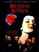 Messias des Bösen