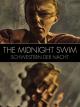 The Midnight Swim