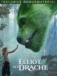 Elliotder Drache (beinhaltet zusätzliche Szenen)