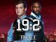19-2 - Staffel 2 [dt./OV]