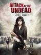 Attack of the Undead: Lost Town [dt./OV]