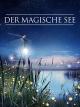 Der magische See [dt./OV]