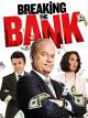 Breaking the Bank [dt./OV]