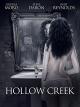 Hollow Creek [dt./OV]