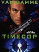 Timecop [dt./OV]