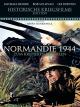 Normandie 1944 - Zum Krepieren befohlen