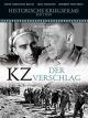 KZ - Der Verschlag