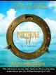Porthole TV - Costa AtlanticaYucatan [OV]