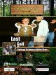 Outdoors with Eddie Brochin - Last call - Flathead Fishing on White River [OV]