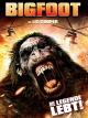Bigfoot - Die Legende lebt