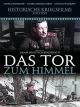 Das Tor zum Himmel