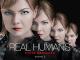 Real Humans - Echte Menschen - Staffel 2