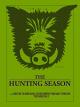 The Hunting Season [OV]