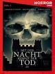 Mit der Nacht kommt der Tod