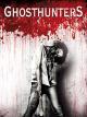 Ghosthunters [dt./OV]