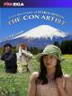 The Con Artist (Edited Version) [OV]