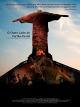 O Outro Lado do Cartão-Postal (The Other Side of the Postcard) [OV]