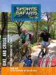 Sports Safaris - CroatiaAn Adventure Hot Spot - Scuba DiveBike and Cruise Through the Islands [OV]