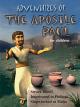 Adventures of the Apostle Paul [OV]