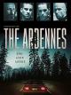 The Ardennes : Ohne jeden Ausweg [dt./OV]