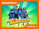 Die Thundermans Staffel 2 [dt./OV]