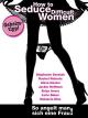 How To Seduce Difficult Women - So angelt man sich eine Frau