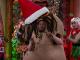 Weihnachten mit Reggae Potato