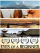 Eyes of the Beginner [OV]