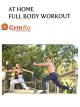 At Home Full Body Workout [OV]