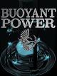 Buoyant Power [OV]